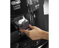 DeLonghi ESAM 2600 Magnifica - 1009518 - zdjęcie 5